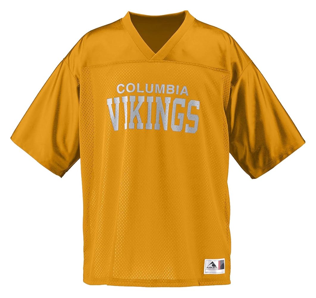 ウェア FCRB INTERSTATE STADIUM GAME SHIRT GOLD SOPH. | INTERSTATE STADIUM TOUR GAME SHIRT(M GOLD):